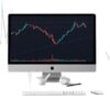 The Ultimate Technical Analysis Course