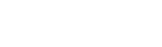 Business Logo Premade