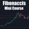 Fibonaccis Mini Course
