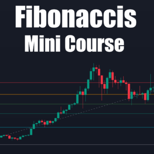 Fibonaccis Mini Course thumbnail