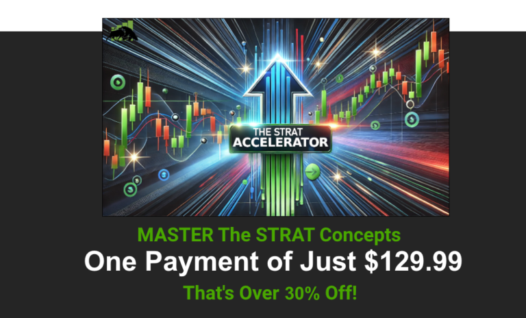 One Payment Of Just $129.99 (Over 30% Off!)