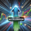 The STRAT Accelerator Course