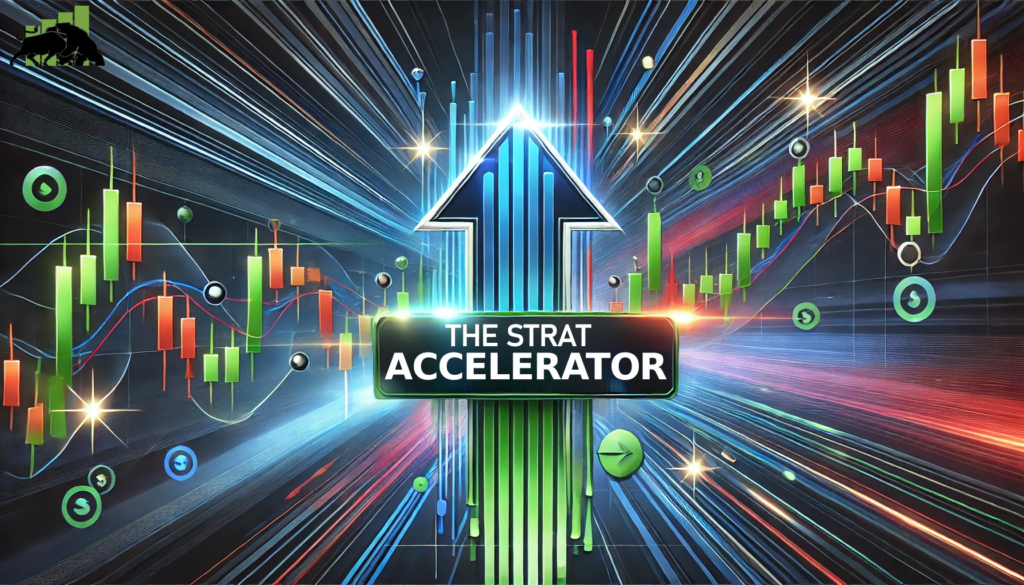 The STRAT Accelerator Course thumbnail