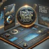 The Strategy Creation Course