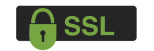 SSL Certificate